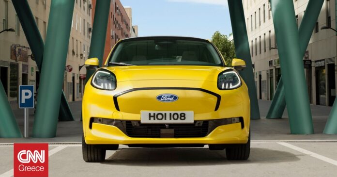 5ef40841 ford2024pumagen e07 og.jpg