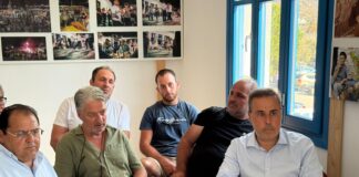 61303405 60a5 4be7 be3e f0d87ed25437.jpg