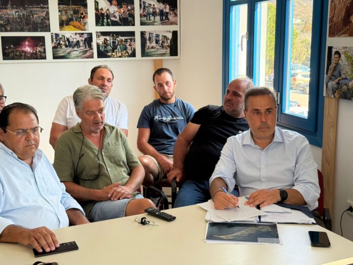 61303405 60a5 4be7 be3e f0d87ed25437.jpg