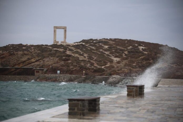 6382000 1200x800 1 1024x683.jpg