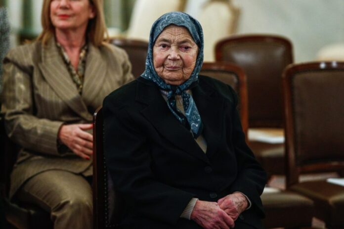 6413493 1200x798 1 1024x681.jpg