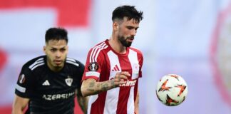 6449669 e1738277267791.jpg