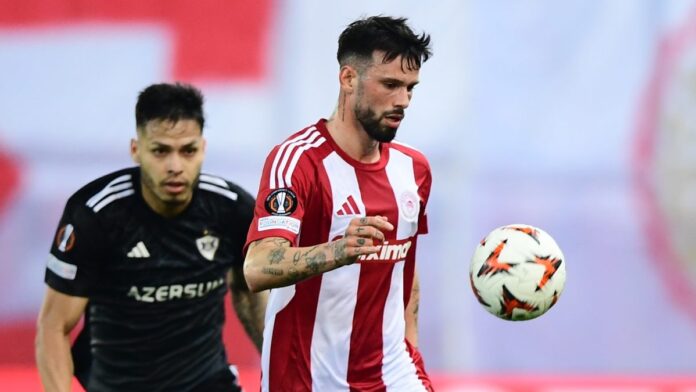 6449669 e1738277267791.jpg