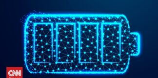 6a90180f battery new generation mpataria freepik og.jpg