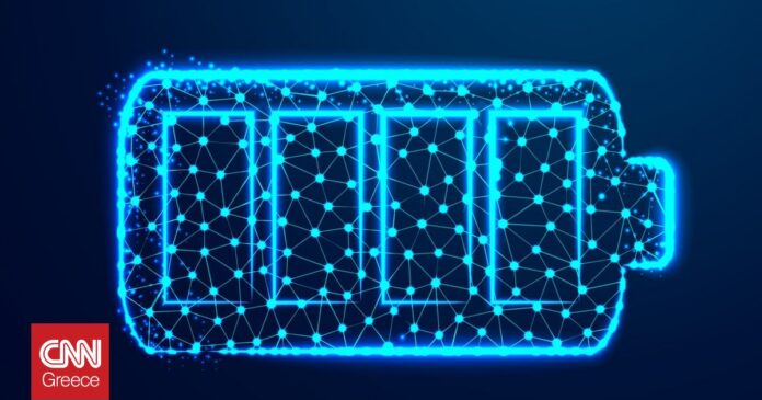 6a90180f battery new generation mpataria freepik og.jpg