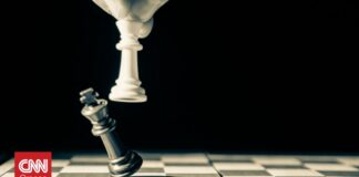 75ae440f skaki chess gr stocks unsplash og.jpg