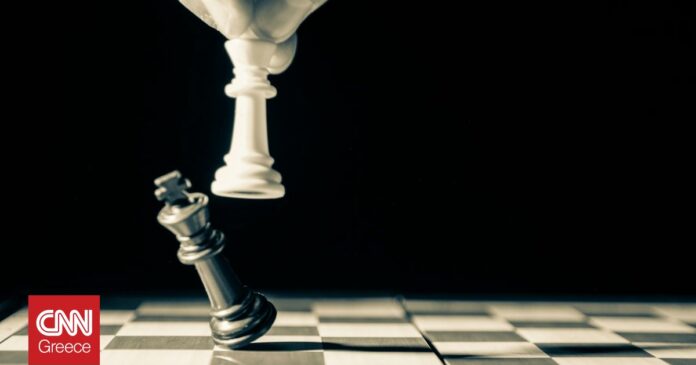 75ae440f skaki chess gr stocks unsplash og.jpg