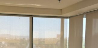 7b8c3ca4 432f 4637 bcba 7c137e48b19d.jpg