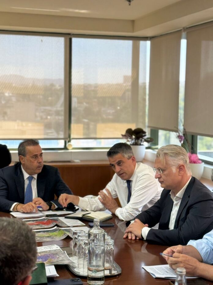 7b8c3ca4 432f 4637 bcba 7c137e48b19d.jpg