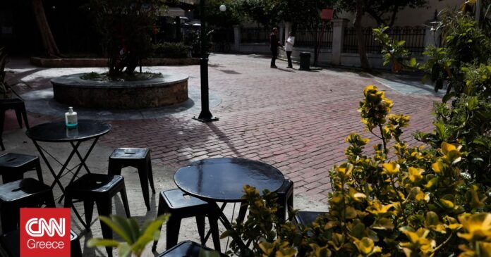 803fb0e3 5846623 og.jpg