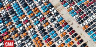 810788bf aytokinita ape mpe og.jpg