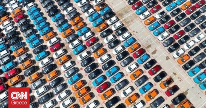 810788bf aytokinita ape mpe og.jpg