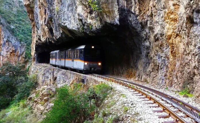 81492odd 1024x631.jpg