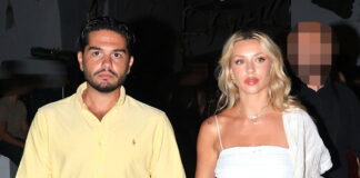 8917 garifalia kalifoni xristos mastoras 2672025 1200x630.jpg