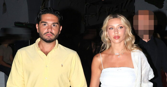 8917 garifalia kalifoni xristos mastoras 2672025 1200x630.jpg