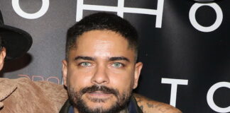 9212 kris vallas timos zaxaratos 21112024 1200x630.jpg