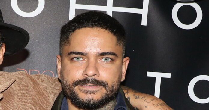 9212 kris vallas timos zaxaratos 21112024 1200x630.jpg 9212 kris vallas timos zaxaratos 21112024 1200x630.jpg