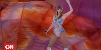 95d99538 28786610 og.jpg