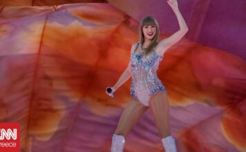 95d99538 28786610 og.jpg