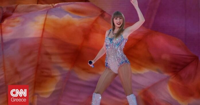 95d99538 28786610 og.jpg