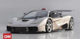 96dcd4ea gmsv s1lm og.jpg