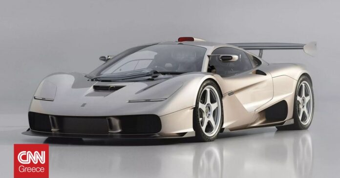 96dcd4ea gmsv s1lm og.jpg