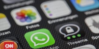 9eb34ed7 pexels pixabay 267392 og.jpg