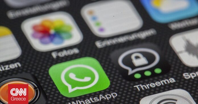 9eb34ed7 pexels pixabay 267392 og.jpg