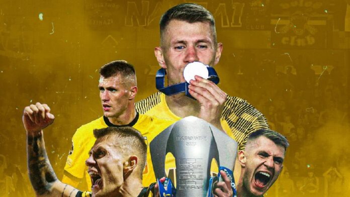 @AEK FC OFFICIAL Χ.jpg