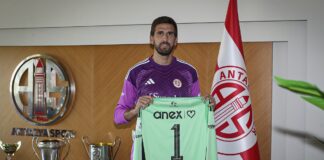@Antalyaspor X.jpg
