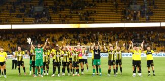 AEK FC.jpg
