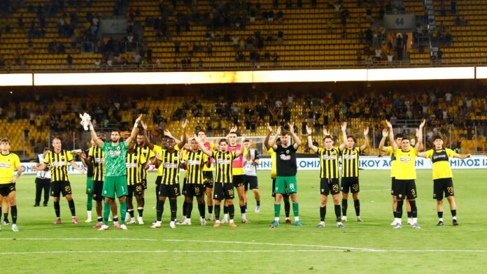 AEK FC.jpg