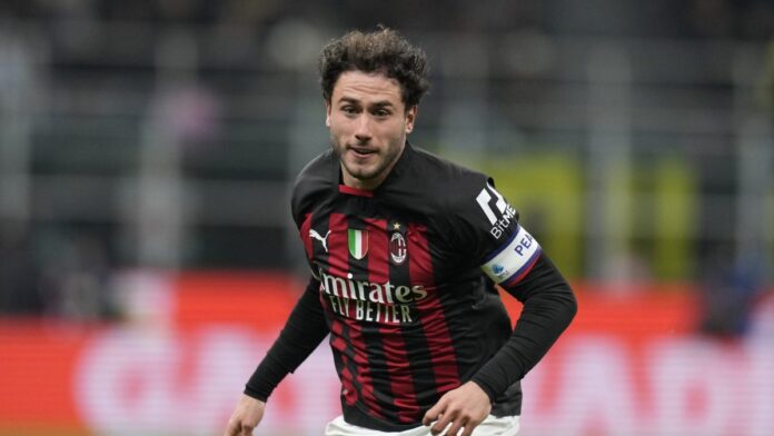 AP23037443634855 scaled e1755190925602.jpg