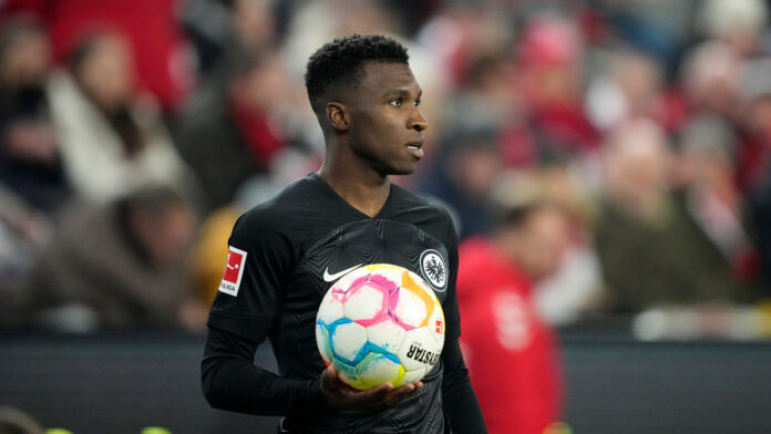 AP23043835134293 1 1.jpg