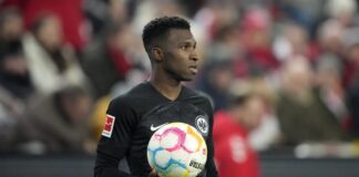 AP23043835134293 scaled e1754119023728.jpg