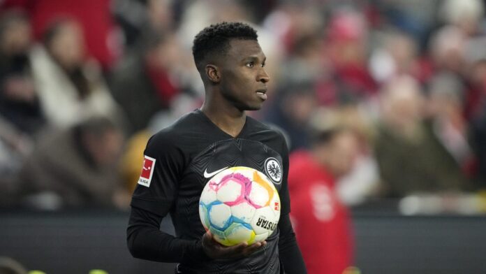 AP23043835134293 scaled e1754119023728.jpg