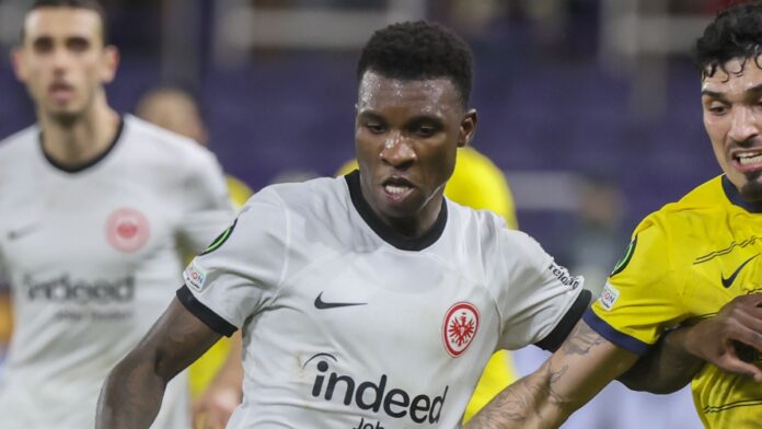 AP24046705722163.jpg AP24046705722163.jpg