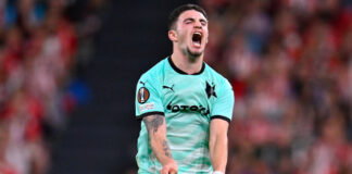 AP24298744112048 1 1.jpg