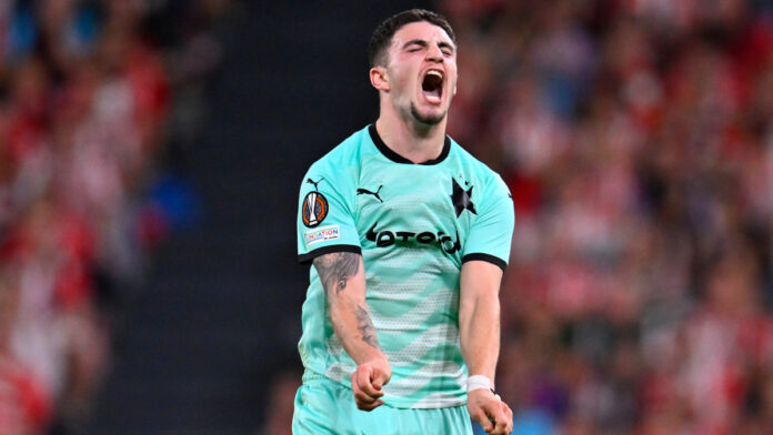 AP24298744112048 1 1.jpg