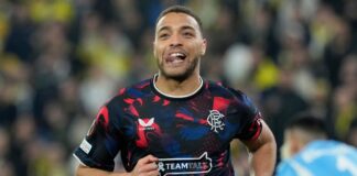 AP25065689704929 1.jpg