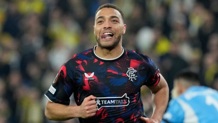 AP25065689704929 1.jpg