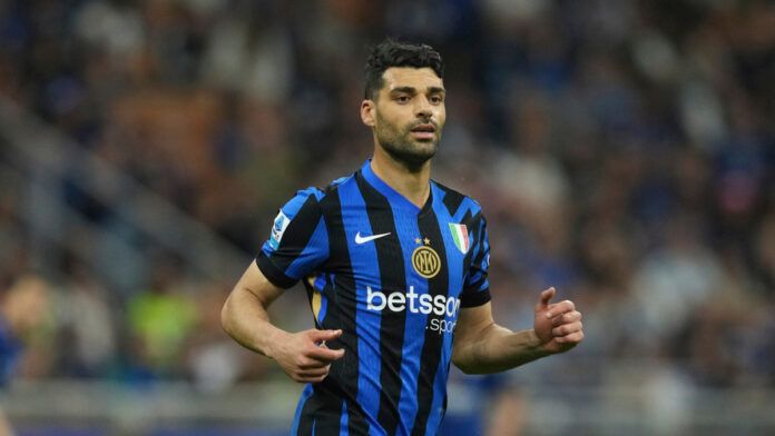 AP25123838413517 1.jpg