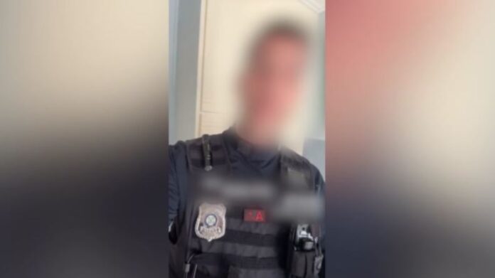 ASTYNOMIKOS.jpg ASTYNOMIKOS.jpg