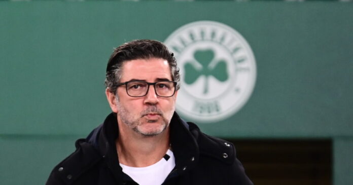 BITORIA PANATHINAIKOS 1200x630.jpg