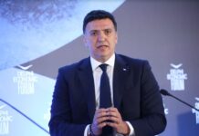 Basilis Kikilias 3.jpg