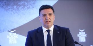 Basilis Kikilias 3.jpg