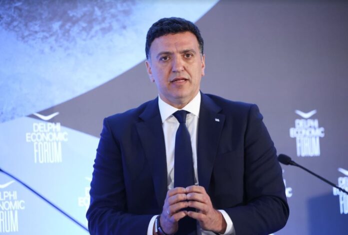 Basilis Kikilias 3.jpg