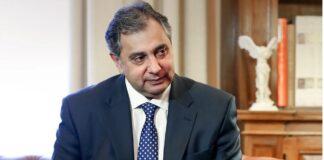 Basilis Korkidis 1 1.jpg