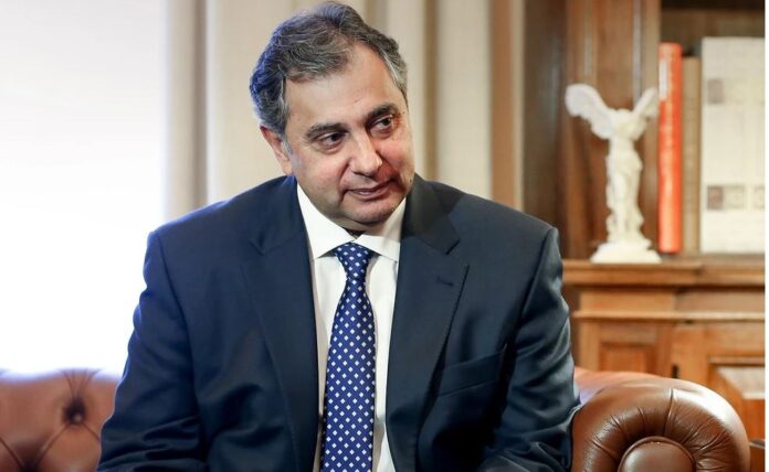 Basilis Korkidis 1 1.jpg