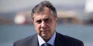 Basilis Korkidis 1 2.jpg